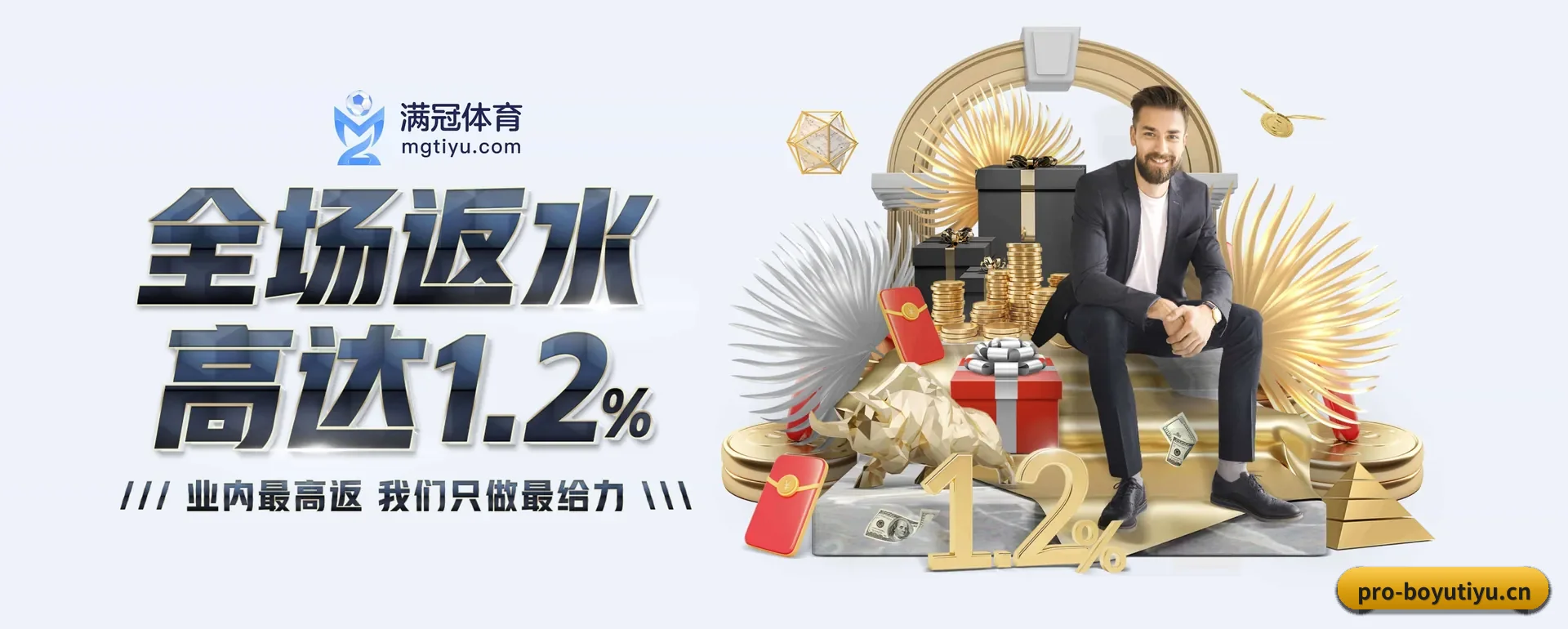 一直做下去做好基础的事